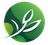 store-logo